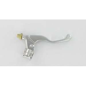  Parts Unlimited Right Perch and Lever Assembly   Kawasaki 