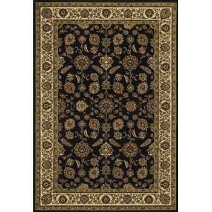 Sphinx By Oriental Weavers Ariana 271 D 5 3 X 7 9 Area Rug 