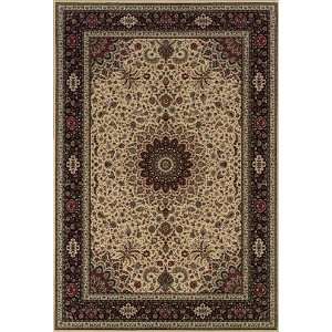   by Oriental Weavers Ariana Rugs 95I 10 Square