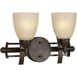  Forte Lighting 5231 02 32 N/A