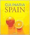 Culinaria Spain Marion Trutter