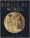   World, (0195087070), Michael D. Coogan, Textbooks   