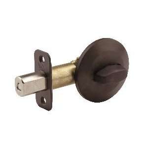  Yale New Traditions 880 One Way Deadbolt (NT 880)