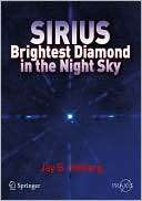 Sirius Brightest Diamond in Jay B. Holberg