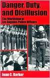   Officers, (1577660412), Joan C. Barker, Textbooks   