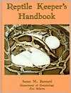   Handbook, (0894649337), Susan M. Barnard, Textbooks   