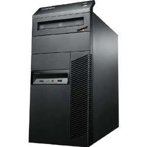  ThinkCentre M91p Core i7 3.4GHz Workstation   NO WINDOWS 