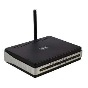   Accesspoint Access Point/Wless LAN 11/54Mbps