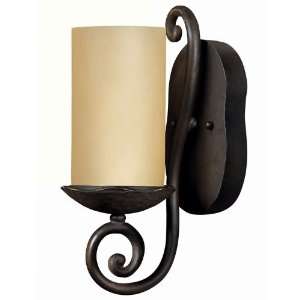 Gold Hill Wall lamp