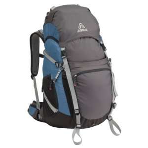    Asolo Equipment UltraLight 55 Liter Backpack