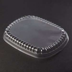   55026 and 55027 Dual Ovenable Food Trays   250 / CS