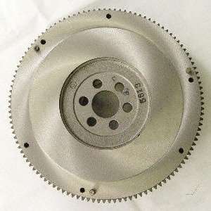  American Remanufacturers 48 5613 Flywheel Automotive