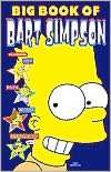 Big Book of Bart Simpson