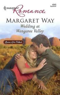   Australias Most Eligible Bachelor by Margaret Way 
