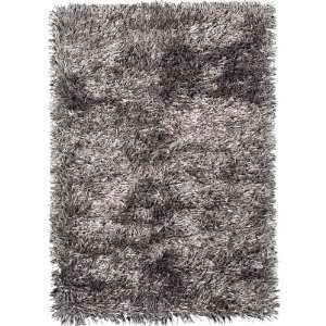    4x6 Carpet Silver NEW Exact Size3ft 7in. x 5ft 5in.