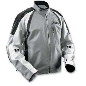  Z1R JACKET VELOCITY TITA 3X     Automotive