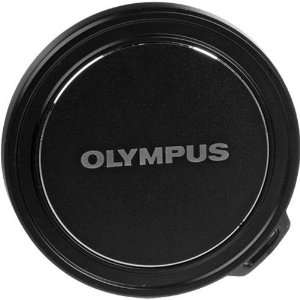  Olympus XZ 1 Lens Cap Set with Attachment String Camera 