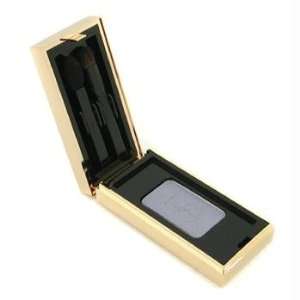  Yves Saint Laurent 11894881702 Ombre Solo Lasting Radiance 