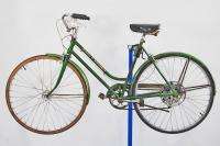 1970 Schwinn Suburban vintage bicycle womens bike classic cruiser 