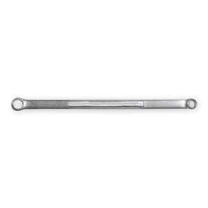   Wrenches Individual Wrenches Wrench,Box,16 X 18 Mm