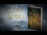   Lost Souls (New Orleans Series #5) by Lisa Jackson 