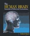   Neuroscience, (0761920617), Jackson Beatty, Textbooks   
