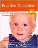 Teaching Your Child Positive Discipline Your Guide to Joyful and 