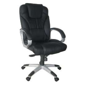  6081 Office Chair