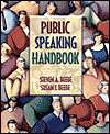   Handbook, (0205420591), Steven A. Beebe, Textbooks   