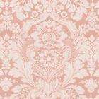 RJR Odessa Mauve Pink Damask Rose Quilt Fabric Yuko Hasegawa 1017 3