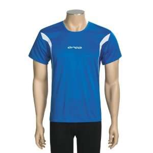  Orca Core Tri T Shirt   Short Sleeve (For Men) Sports 