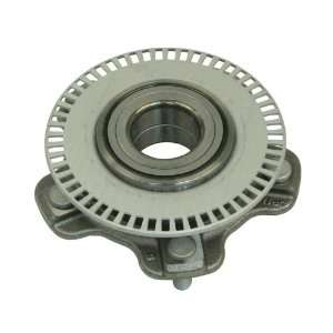  Beck Arnley 051 6254 Hub and Bearing Assembly Automotive
