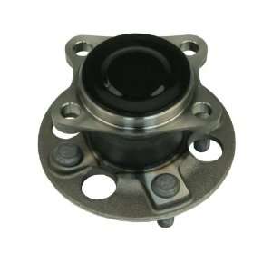  Beck Arnley 051 6271 Hub and Bearing Assembly Automotive