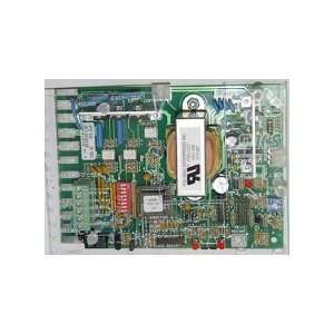  6050/6100/6300 Circuit Board