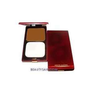  Kevyn Aucoin   The Ethereal Pressed Powder EP13  Yellow 