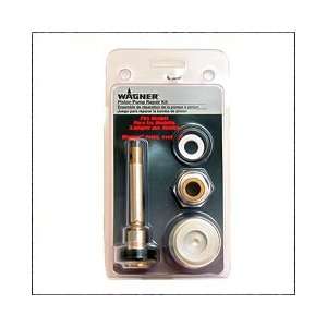  Wagner Piston Pump Repair Kit 0512228