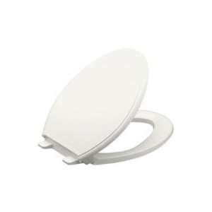   Seat W/ Quick Release Functionality K 4733 0 White