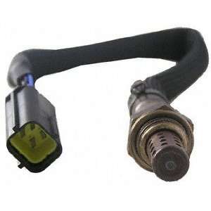  Kemparts 138 676 Oxygen Sensor Automotive