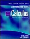   Algebraic, (0201569078), David L. Winter, Textbooks   