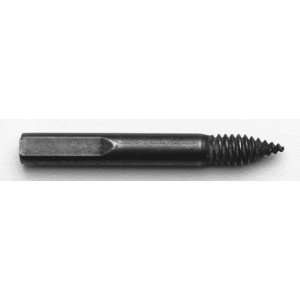 Milwaukee 48 28 6870 Replacement Coarse Thread Feed Screw for Selfeed 