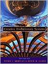 Creative Evolutionary Systems, (1558606734), David W. Corne, Textbooks 