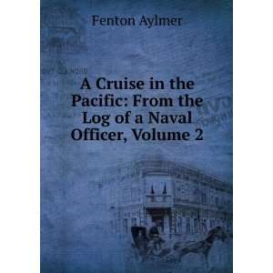   Officer ; Edited by Fenton Aylmer, Volume 2 Fenton Aylmer Books