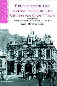   Town, (0521526396), Vivian Bickford Smith, Textbooks   