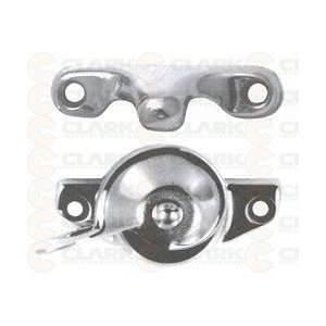  Window Hardware   BALD 0452.140