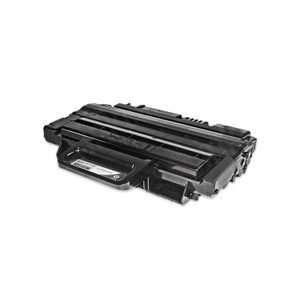   Laser Toner Cartridge For Xerox WorkCentre 3210, 3220 Electronics