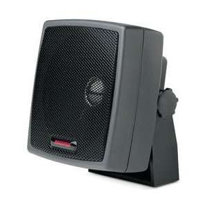  Roadpro 4inch Noise Cancelling CB Extension Speaker With 
