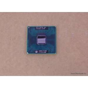  Mobil Intel Pentium Laptop Processor/CPU T4300 DUAL CORE 2 