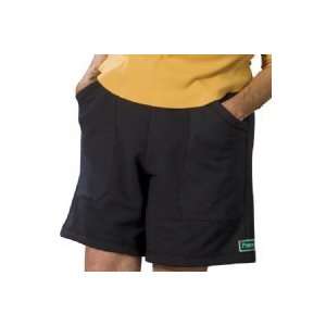  Posey Hipsters Shorts