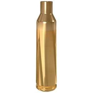  Lapua Brass Lapua Brass 7.62x53r/54r, 100 Ct.