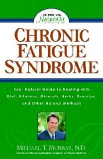  Adrenal Fatigue  The 21St Century Stress Syndrome by 